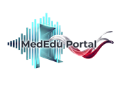 MedEduPortal